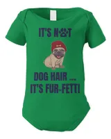 Infant Short Sleeve Bodysuit