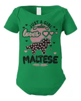 Infant Short Sleeve Bodysuit