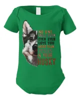 Infant Short Sleeve Bodysuit