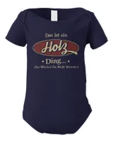 Infant Short Sleeve Bodysuit Infant Short Sleeve Bodysuit