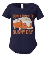 Infant Short Sleeve Bodysuit