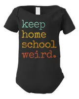 Infant Short Sleeve Bodysuit