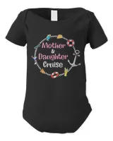 Infant Short Sleeve Bodysuit Infant Short Sleeve Bodysuit