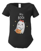 Infant Short Sleeve Bodysuit Infant Short Sleeve Bodysuit
