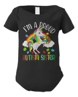 Infant Short Sleeve Bodysuit