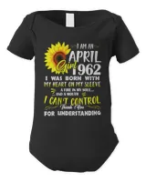 Infant Short Sleeve Bodysuit