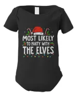 Infant Short Sleeve Bodysuit
