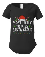 Infant Short Sleeve Bodysuit