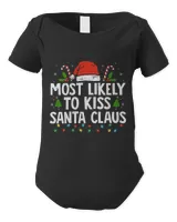 Infant Short Sleeve Bodysuit
