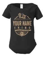 Infant Short Sleeve Bodysuit
