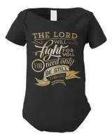 Infant Short Sleeve Bodysuit