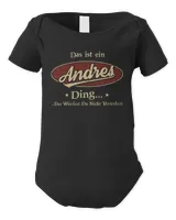 Infant Short Sleeve Bodysuit Infant Short Sleeve Bodysuit