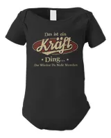 Infant Short Sleeve Bodysuit Infant Short Sleeve Bodysuit