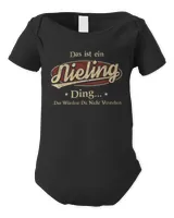 Infant Short Sleeve Bodysuit Infant Short Sleeve Bodysuit