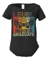 Infant Short Sleeve Bodysuit