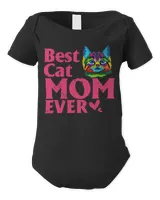 Infant Short Sleeve Bodysuit