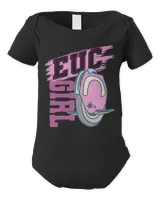 Infant Short Sleeve Bodysuit