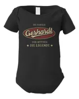 Infant Short Sleeve Bodysuit Infant Short Sleeve Bodysuit