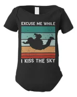 Infant Short Sleeve Bodysuit