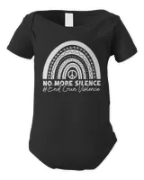 Infant Short Sleeve Bodysuit