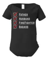 Infant Short Sleeve Bodysuit