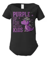 Infant Short Sleeve Bodysuit