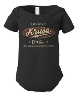Infant Short Sleeve Bodysuit Infant Short Sleeve Bodysuit