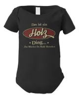 Infant Short Sleeve Bodysuit Infant Short Sleeve Bodysuit