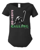 Infant Short Sleeve Bodysuit