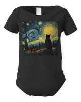 Infant Short Sleeve Bodysuit