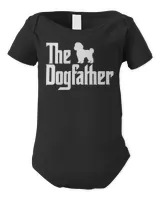 Infant Short Sleeve Bodysuit