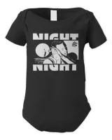 Infant Short Sleeve Bodysuit