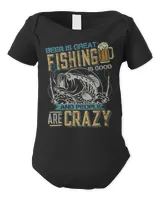Infant Short Sleeve Bodysuit