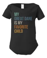 Infant Short Sleeve Bodysuit Infant Short Sleeve Bodysuit