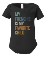 Infant Short Sleeve Bodysuit Infant Short Sleeve Bodysuit
