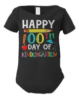 Infant Short Sleeve Bodysuit