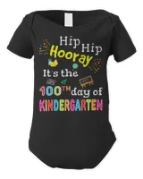 Infant Short Sleeve Bodysuit