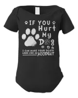 Infant Short Sleeve Bodysuit Infant Short Sleeve Bodysuit