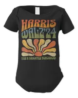 Infant Short Sleeve Bodysuit