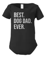 Infant Short Sleeve Bodysuit Infant Short Sleeve Bodysuit