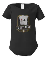 Infant Short Sleeve Bodysuit