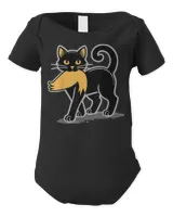 Infant Short Sleeve Bodysuit