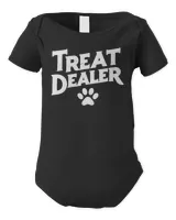 Infant Short Sleeve Bodysuit Infant Short Sleeve Bodysuit