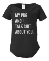 Infant Short Sleeve Bodysuit Infant Short Sleeve Bodysuit