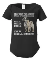 Infant Short Sleeve Bodysuit Infant Short Sleeve Bodysuit