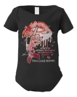 Infant Short Sleeve Bodysuit