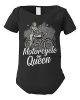 Infant Short Sleeve Bodysuit