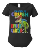 Infant Short Sleeve Bodysuit