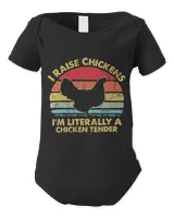 Infant Short Sleeve Bodysuit