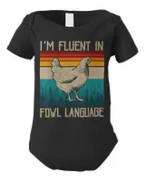 Infant Short Sleeve Bodysuit